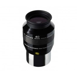 Oculare Explore Scientific LER 52° 40 mm Ar Oculare Explore Scientific LER 52° 40 mm Ar