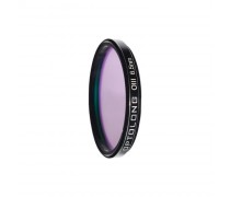 Filtro Optolong OIII 6.5nm 1,25"