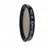 Filtro Optolong SII 6.5nm 2"