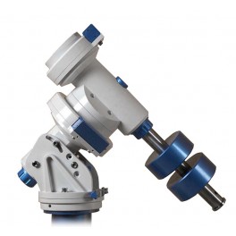 WS240-GEMINI WS240-GEMINI