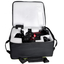 Borsa Oklop per CEM40 iOptron Borsa Oklop per CEM40 iOptron