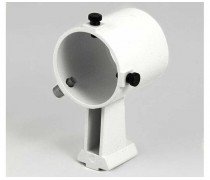 Supporto cercatore Skywatcher 8x50