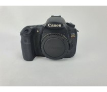 [USATO] Canon EOS 60Da