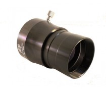 Riduttore di focale per RC GSO 0,75X