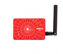 AsiAir Mini Smart Device WiFi