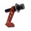 Canocchiale polare per ZWO AM5