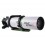 Askar 107PHQ 107 mm F/7 Quadruplet