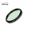 Filtro Optolong UV IR-CUT 31.8mm