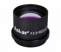 Riduttore FullFrame F/3.9 per Askar FRA600