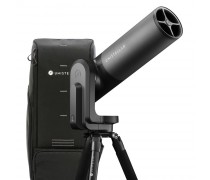 Telescopio N 114/450 eQuinox 2 + Backpack
