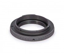 T-Ring M48 Adapter for Canon EOS R and RP System