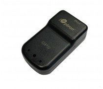 GPS Modulo per CEM26/GEM28/CEM40/GEM45