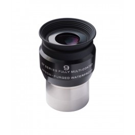 Oculare Explore Scientific LER 62° 9 mm Ar Oculare Explore Scientific LER 62° 9 mm Ar
