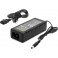 Alimentatore 12 Volt 5 Ampere con connettore DC