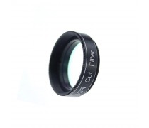 Filtro UV IR-CUT 31,8mm