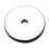 Holographic Attachment for Laser Collimator - Concentric Circle Pattern