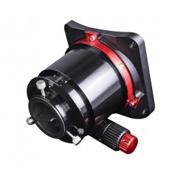 Newtonian RAP focuser 3" - 300mm Newtonian RAP focuser 3" - 300mm