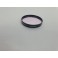 [USATO] Filtro UHC-S L Booster 50,8mm