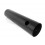 Carbon Tube Upgrade for 6" f/5 Newtonians - focus 165mm
