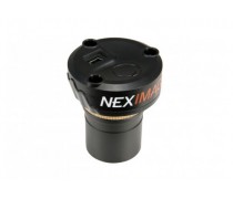 Neximage 5 Solar System Imager
