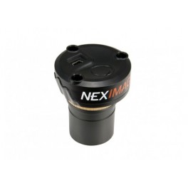 Neximage 5 Solar System Imager Neximage 5 Solar System Imager