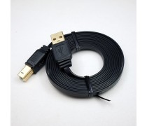 ZWO Cavo USB2.0 2m