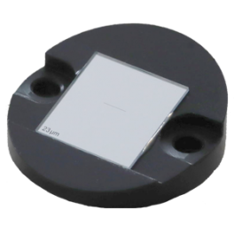 HIGH PERFORMANCE SLIT 23ΜM HIGH PERFORMANCE SLIT 23ΜM