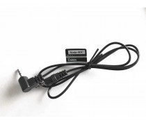 Skywatcher Electronic Shutter Release Cable C1 for Canon