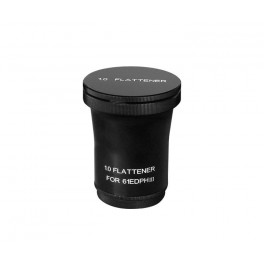 Sharpstar 1.0x Flattener for 61EDPH III Sharpstar 1.0x Flattener for 61EDPH III