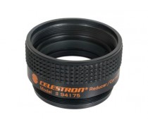Riduttore / Correttore f/6.3 per SC