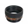 Riduttore / Correttore f/7 per SC