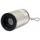 QHY5L-II-color