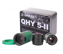 QHY5L-II-mono-premium