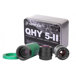 QHY5L-II-mono-premium QHY5L-II-mono-premium