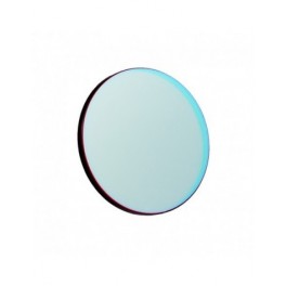 FILTRO SII 3NM ANTLIA PRO FILTER 36 MM FILTRO SII 3NM ANTLIA PRO FILTER 36 MM