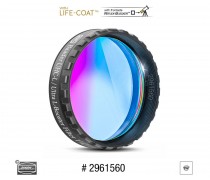 Filtro UHC-L Ultra-L-Booster 31,8mm