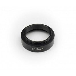 Adattatore ZWO M42-M48 (16.5mm di lunghezza) Adattatore ZWO M42-M48 (16.5mm di lunghezza)
