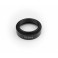 Adattatore ZWO T2-M48  (16.5mm di lunghezza)