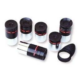 Elite Ploss 7mm Elite Ploss 7mm