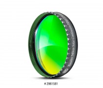 Filtro 7.5 nm Solar Continuum 50,8mm 