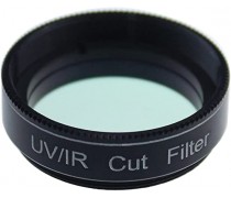 Filtro UV IR-CUT 31,8mm