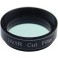 Filtro UV IR-CUT 31,8mm