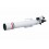 Rifrattore apocromatico Vixen SD115S