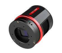 Ares-M Pro USB3.0 Mono Camera