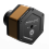 Apollo-C USB3.0 Color Camera 