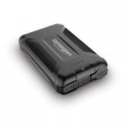 Powerbank 38k 144Wh 12V Powerbank 38k 144Wh 12V