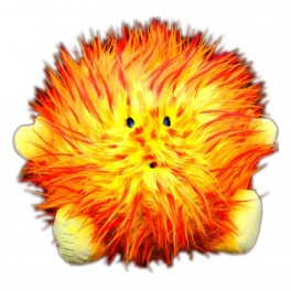 Celestial Buddies : Il Sole Celestial Buddies : Il Sole