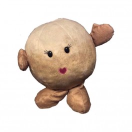 Celestial Buddies : Venere Celestial Buddies : Venere