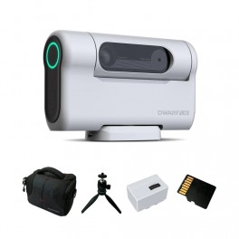 DWARF II Telescopio smart Classic Edition + Cappellino DWARF II Telescopio smart Classic Edition + Cappellino