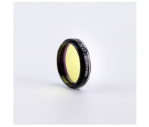 Filtro Optolong L-Ultimate 1.25" dual-3nm